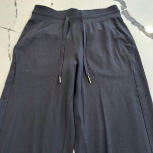 Lululemon Align joggers
